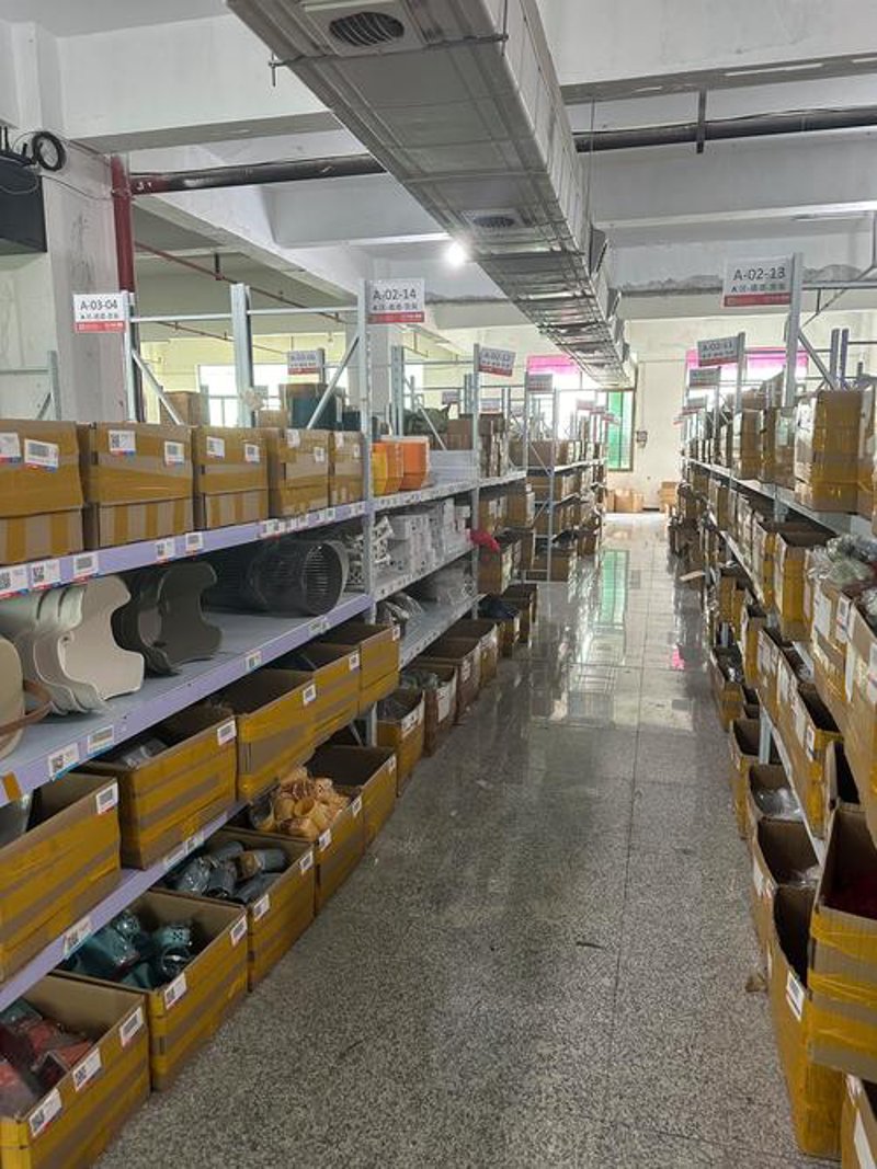 清洁用品市场新趋势