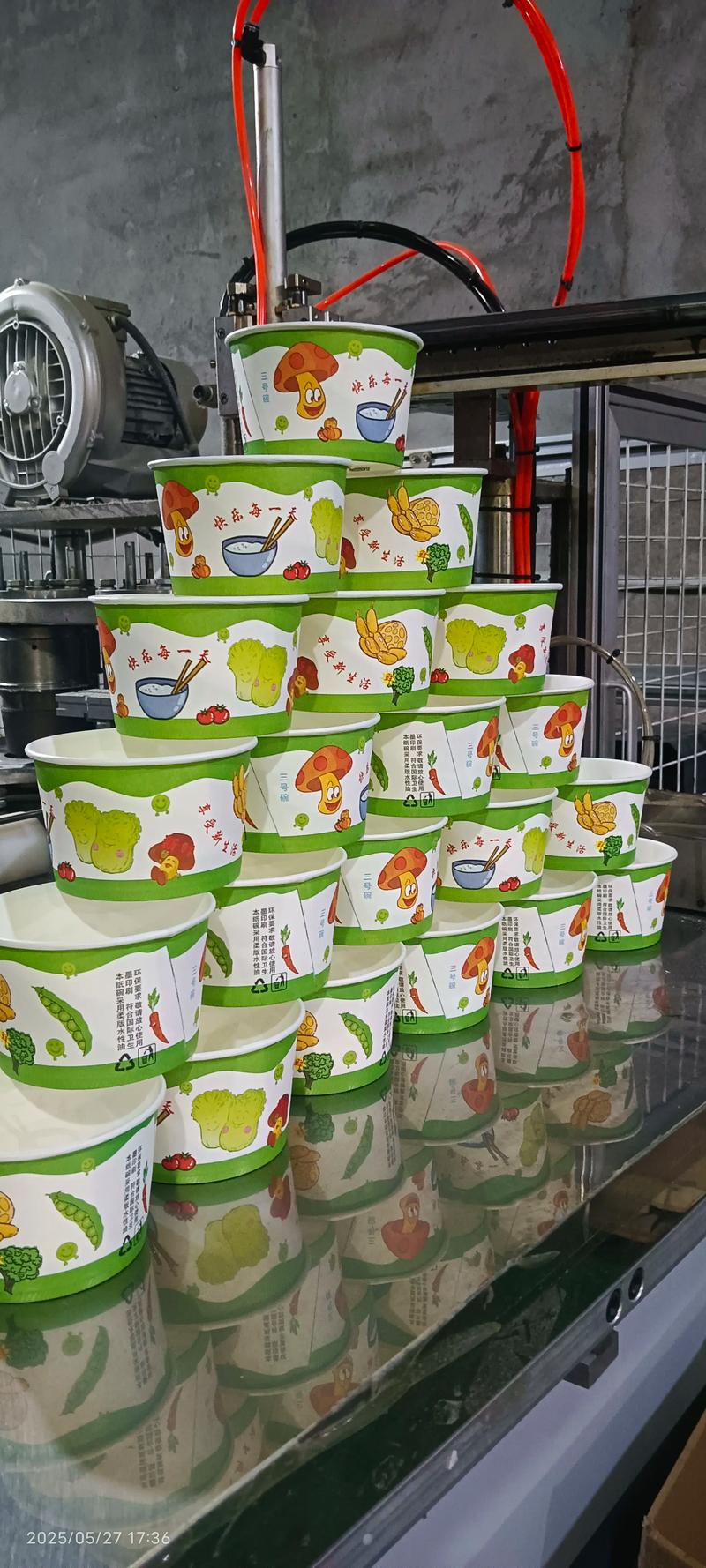 家居用品市场趋势：批发商机待挖掘