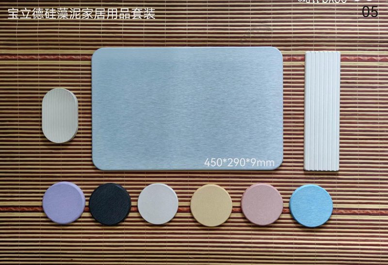 家居用品批发：市场前沿动态